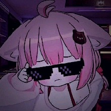 Guest_COFFEEfemboy