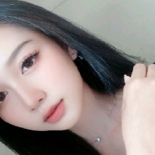 Guest_hauraa