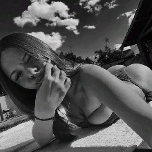 Guest_Sarita7900