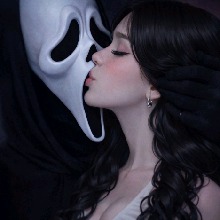 Guest_GISELA4