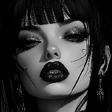 Guest_Lisa675