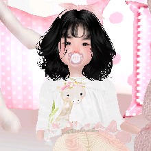 Guest_viwys