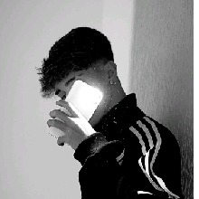 Guest_Lucas194