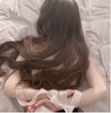 Guest_haifax