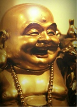Guest_snltray231
