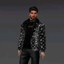 Guest_rocky057
