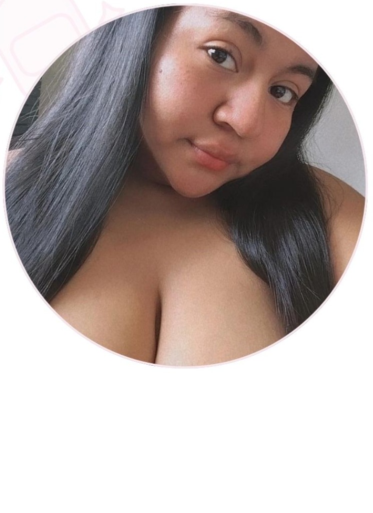Guest_Isolieth