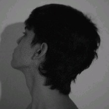 Guest_eyesblink