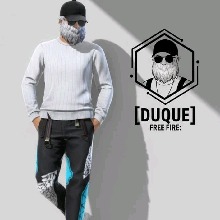 Guest_DUQUE42