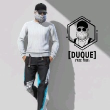 Guest_DUQUE42
