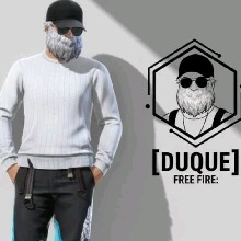 Guest_DUQUE42