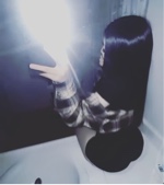 Guest_Kayla504863