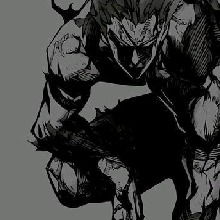 Guest_Raiku7