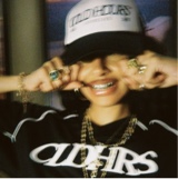 Guest_Khady19
