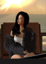 Miaa852989