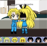 Guest_sibellamommy
