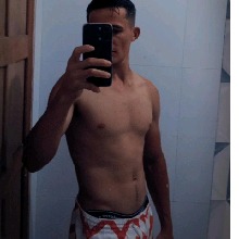 Guest_Noha257058