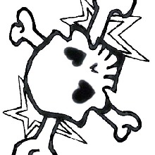 Guest_Krbitch