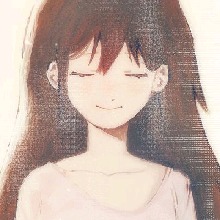 Guest_raincandyzz