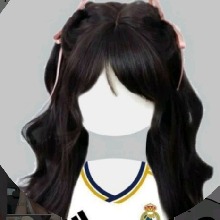 Guest_Geily17
