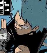 Guest_rickkyboyy