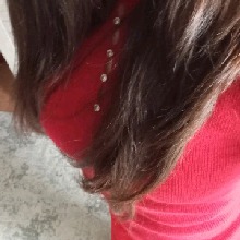 Guest_Mary960213