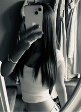 Guest_Gioia40