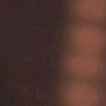 Guest_Thiago537710
