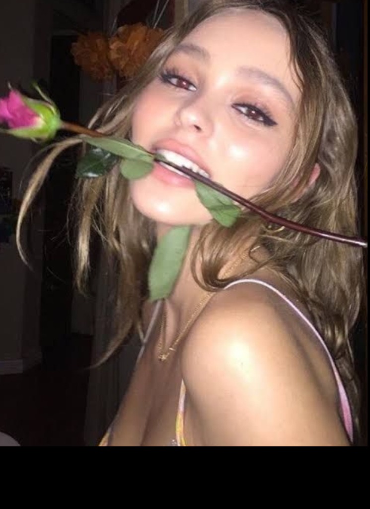 Guest_llilylovesyuri