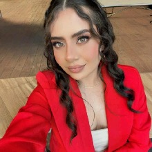 Guest_BrisiaVictoria