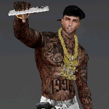 Guest_Willian30785