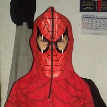 Guest_Juanchota