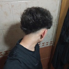 Guest_Juanchota