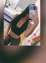 Karol65609