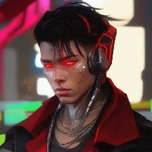 Guest_TheDevilInUs