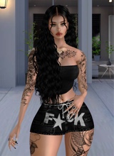 Guest_AnnaRoma1