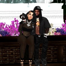 Guest_Travis883191