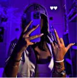 Guest_Keilany1309