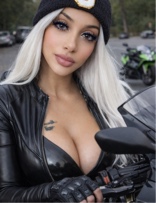 Guest_nemesisx