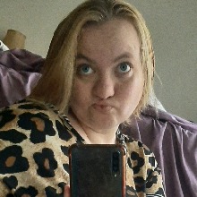 Guest_FantasyGirlLife