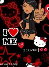 Guest_Miyah300357