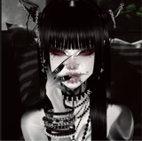 Guest_chuyea