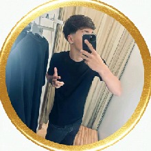 Guest_SrNeurose