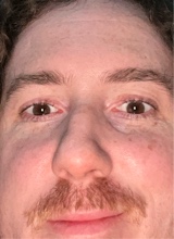 Guest_Robert8901231