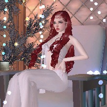 Guest_cherryybell