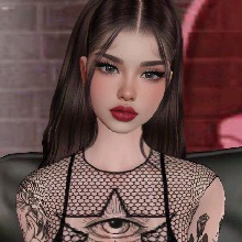 Guest_Carol624965