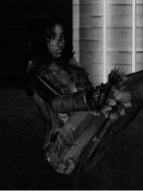 Guest_lexlwn