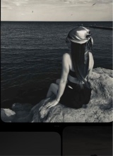 Guest_izabelly336701