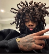 Guest_Trey5starWR