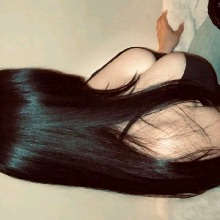 Guest_Lora158347